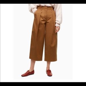 Aritzia The Group by Babaton Beecroft Pants